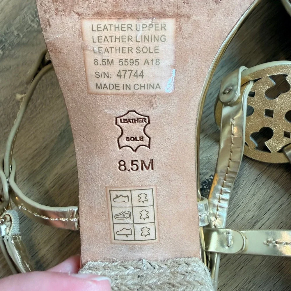 Tory Burch tory burch
